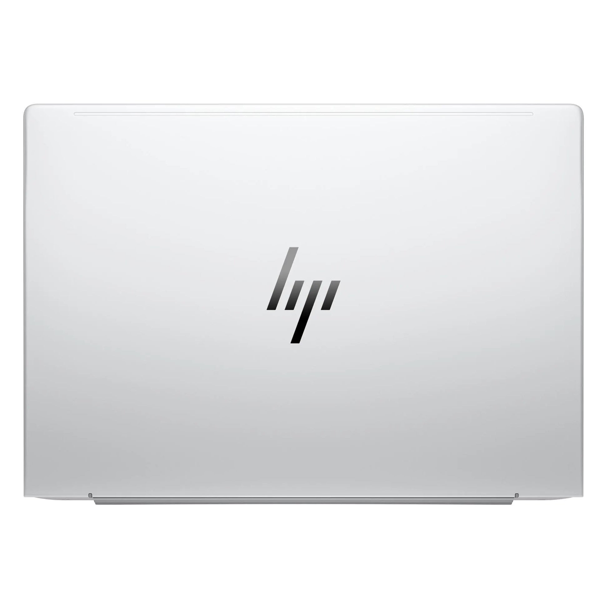 HP EliteBook 8 G1i 14" WUXGA IR PVCY - Notebooks - Image 5