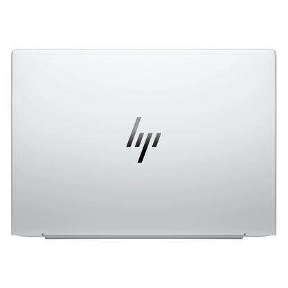 HP EliteBook 8 G1i 14" WUXGA IR PVCY - Notebooks - Image 5