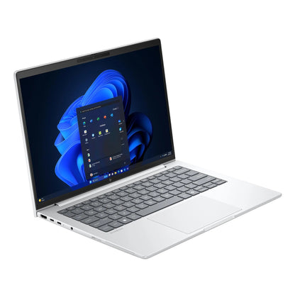 HP EliteBook 8 G1i 14" WUXGA IR PVCY - Notebooks - Image 6