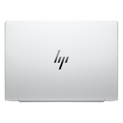 HP EliteBook 8 G1i 14" WUXGA IR PVCY - Notebooks - Image 5