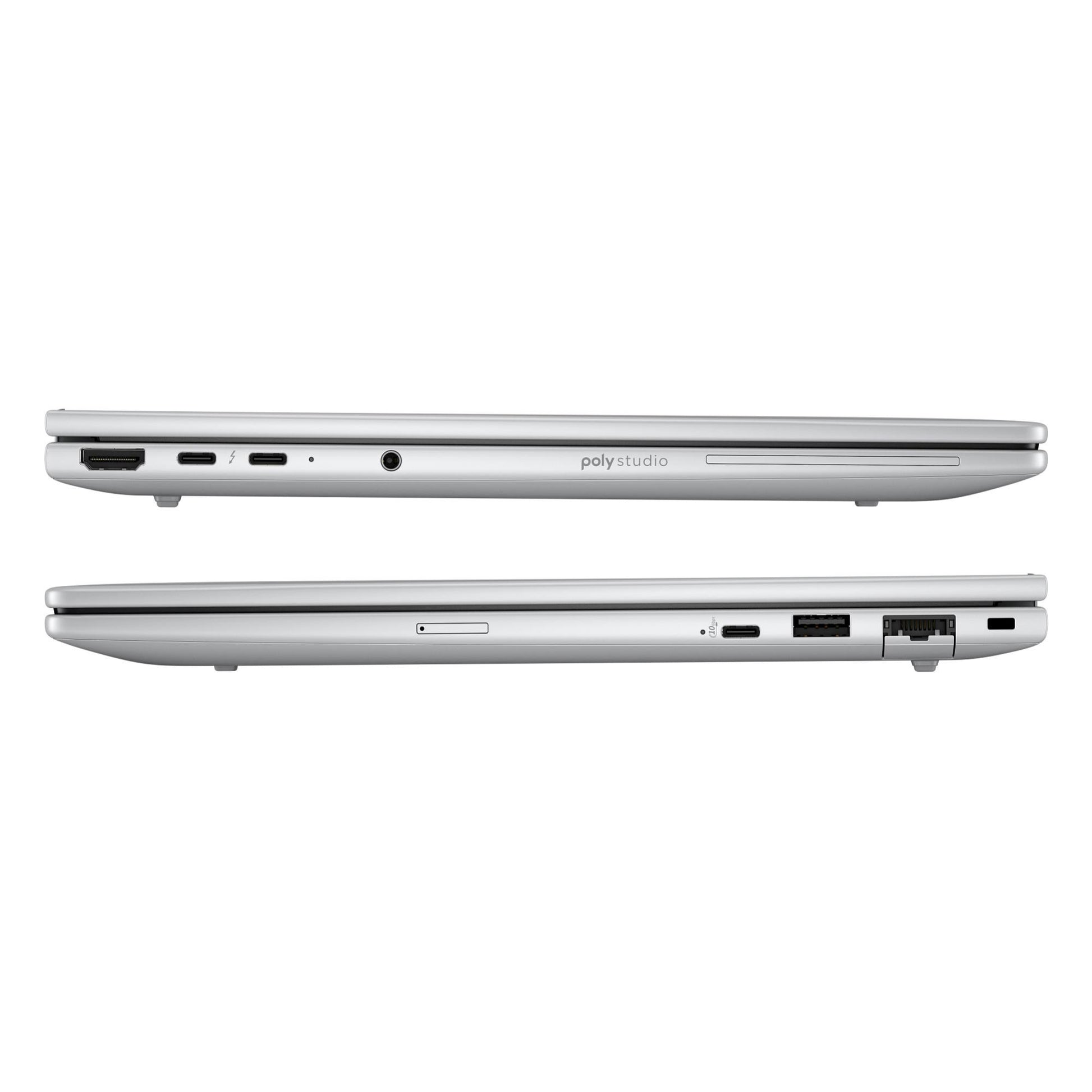 HP EliteBook 8 G1i 14" WUXGA IR TS - Notebooks - Image 3