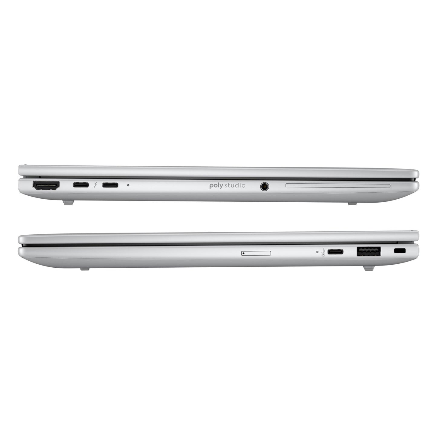 HP EliteBook 8 G1i 13" WUXGA IR PVCY - Last Stock - Notebooks - Image 2
