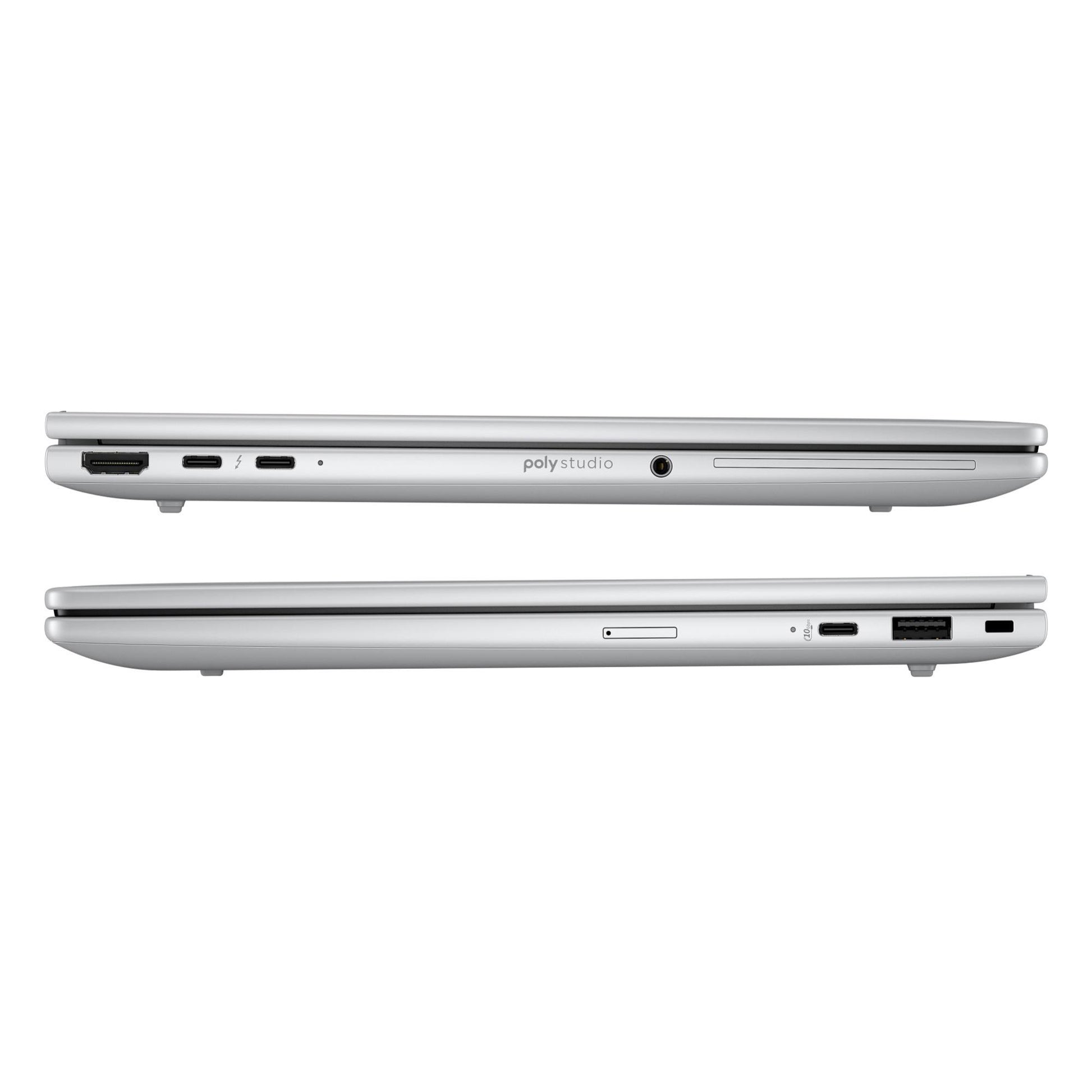 HP EliteBook 8 G1i 13" WUXGA IR PVCY - Last Stock - Notebooks - Image 2