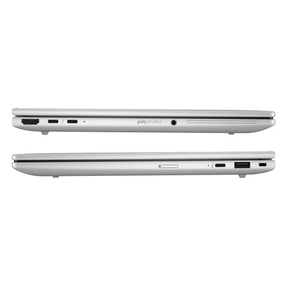HP EliteBook 8 G1i 13" WUXGA IR PVCY - Last Stock - Notebooks - Image 2