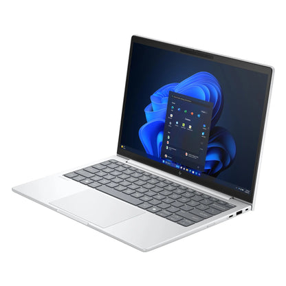 HP EliteBook 8 G1i 13" WUXGA IR PVCY - Last Stock - Notebooks - Image 3