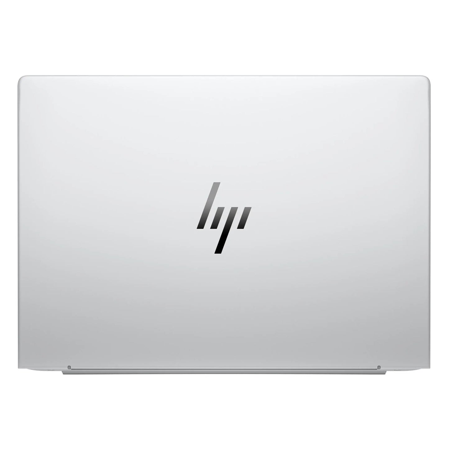HP EliteBook 8 G1i 13" WUXGA IR PVCY - Last Stock - Notebooks - Image 4
