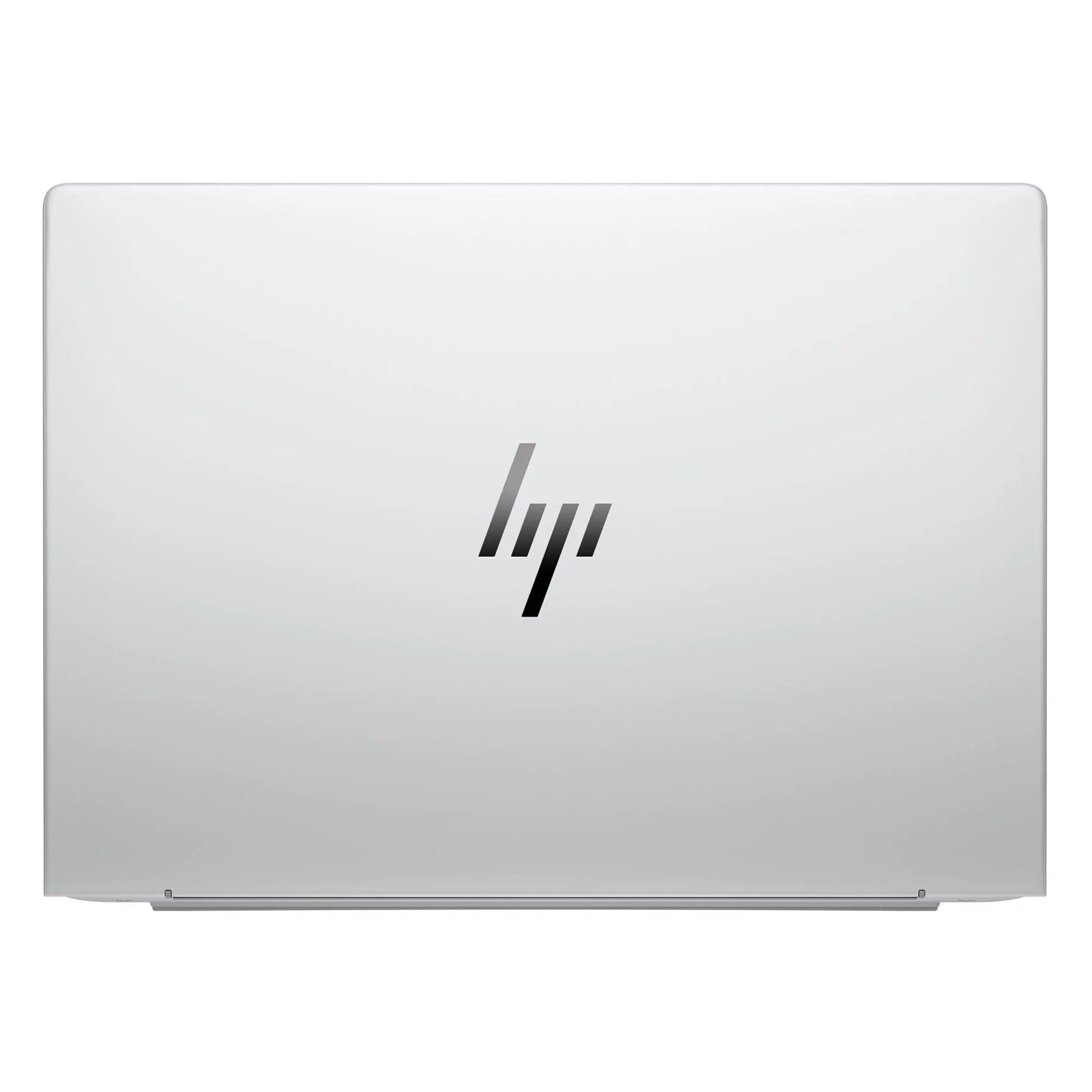 HP EliteBook 8 G1i 13" WUXGA IR PVCY - Last Stock - Notebooks - Image 4