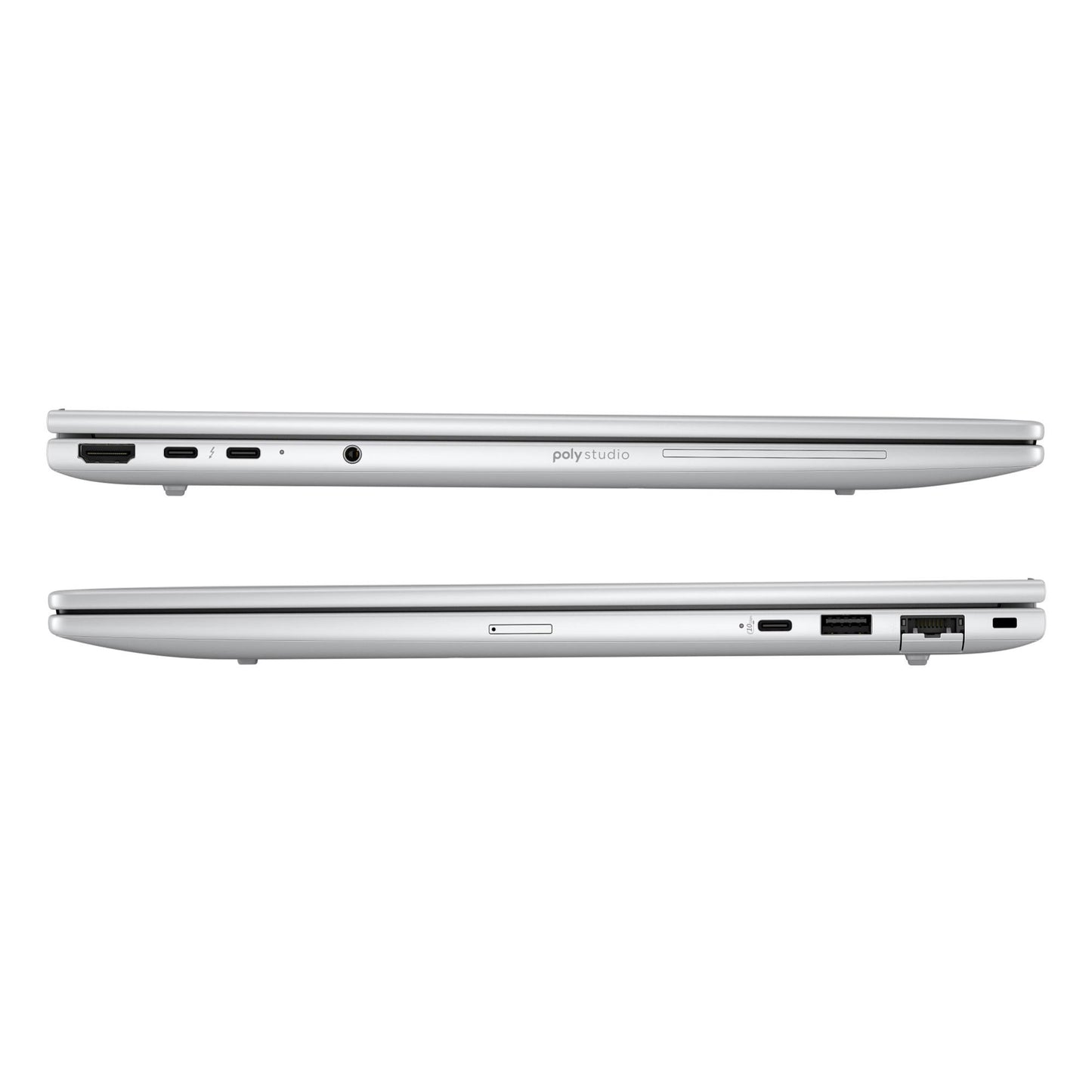 HP EliteBook 8 G1i 16" Intel U7-255U 32GB 1TB - Notebooks - Image 2