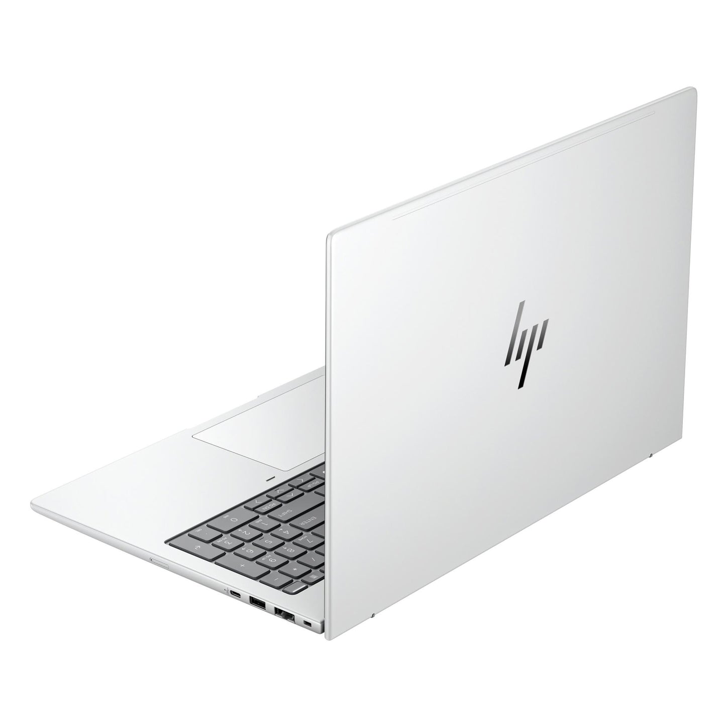 HP EliteBook 8 G1i 16" Intel U7-255U 32GB 1TB - Notebooks - Image 4