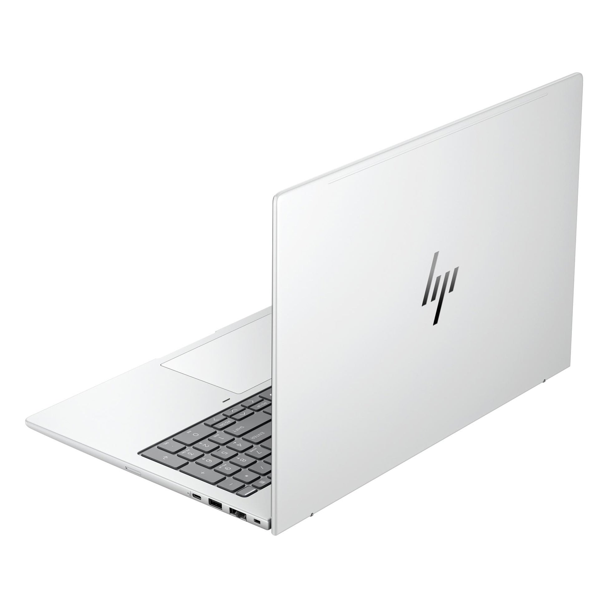 HP EliteBook 8 G1i 16" Intel U7-255U 32GB 1TB - Notebooks - Image 4