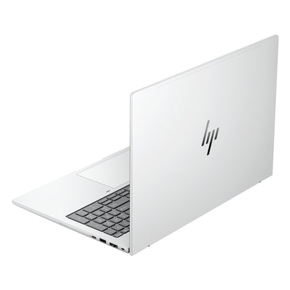 HP EliteBook 8 G1i 16" Intel U7-255U 32GB 1TB - Notebooks - Image 4