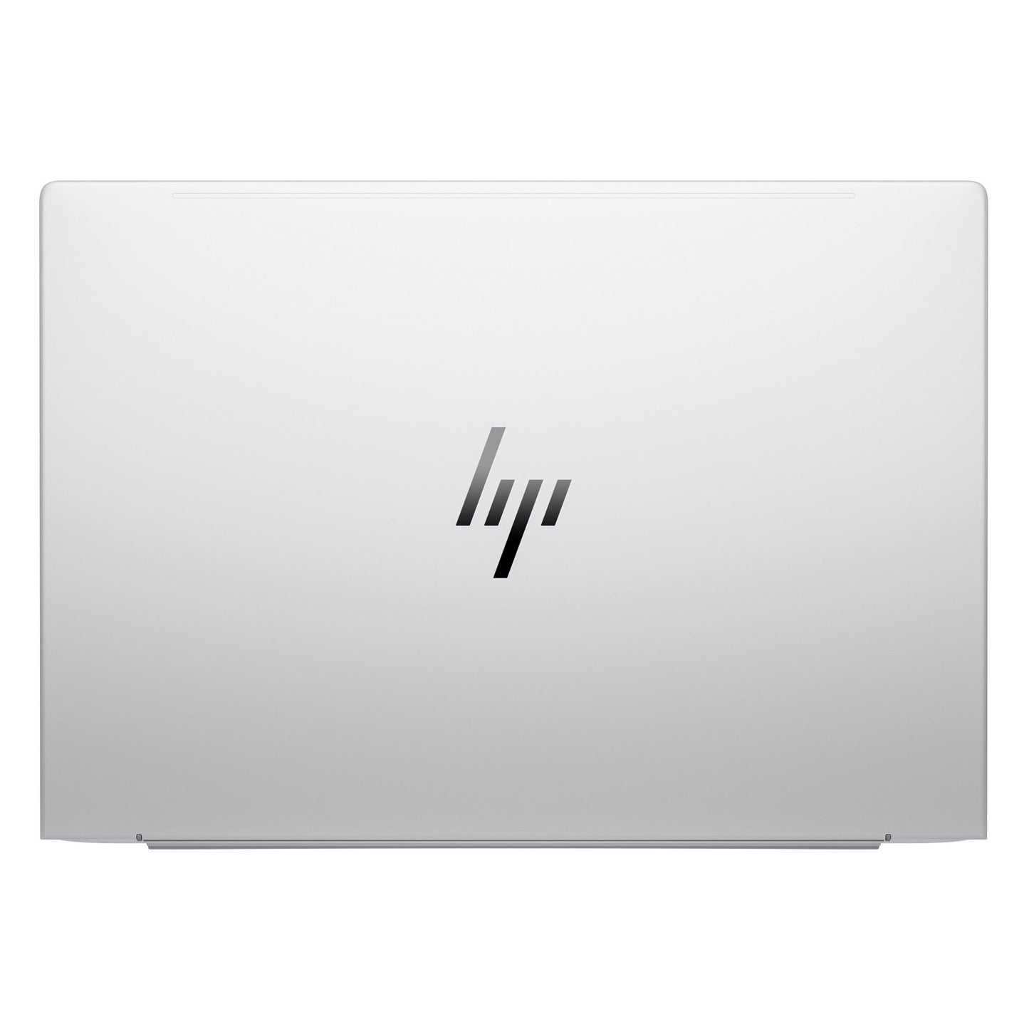 HP EliteBook 8 G1i 16" Intel U7-255U 32GB 1TB - Notebooks - Image 5