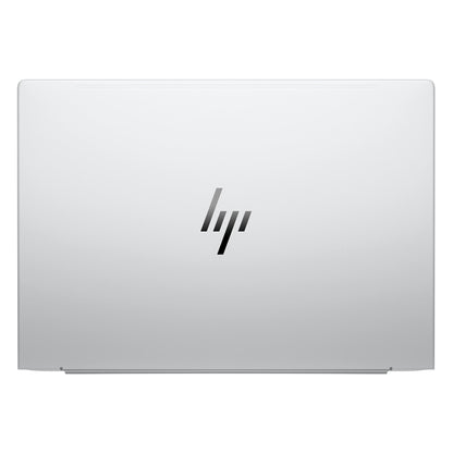 HP EliteBook 8 G1i 16" Intel U7-255U 32GB 1TB - Notebooks - Image 5