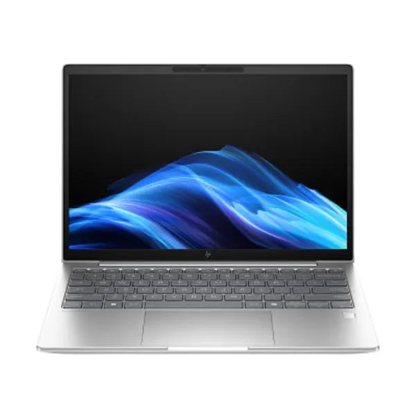 HP EliteBook 6 G1i 13" WUXGA TS - Notebooks