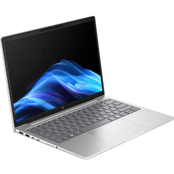 HP EliteBook 6 G1i 13" WUXGA TS - Notebooks - Image 2