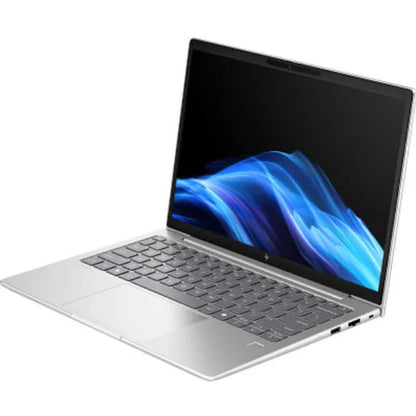 HP EliteBook 6 G1i 13" WUXGA TS - Notebooks - Image 3