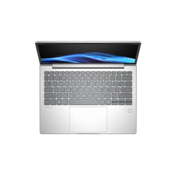 HP EliteBook 6 G1i 13" WUXGA TS - Notebooks - Image 4