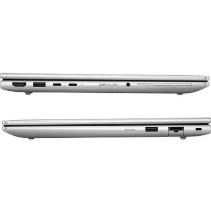 HP EliteBook 6 G1i 13" WUXGA TS - Notebooks - Image 5