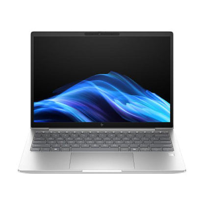 HP EliteBook 6 G1i 13" WUXGA TS - Notebooks