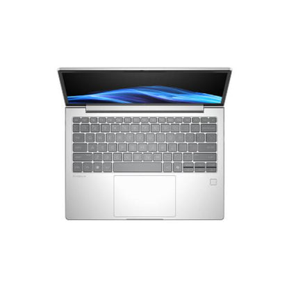 HP EliteBook 6 G1i 13" WUXGA TS - Notebooks - Image 4