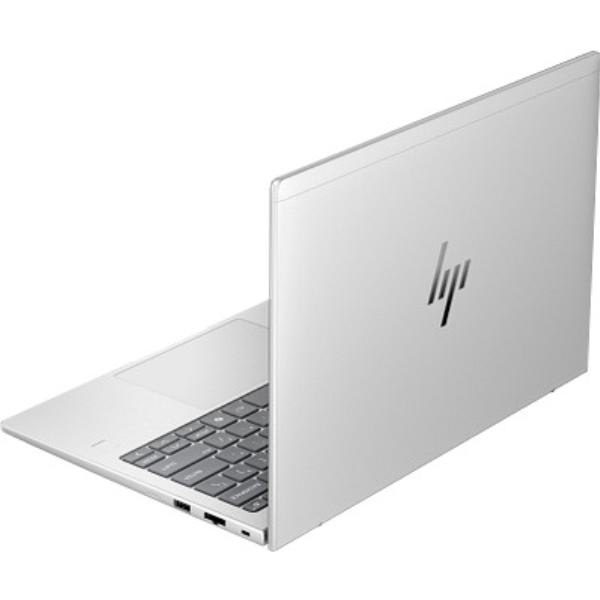 HP EliteBook 6 G1i 13" WUXGA TS - Notebooks - Image 5