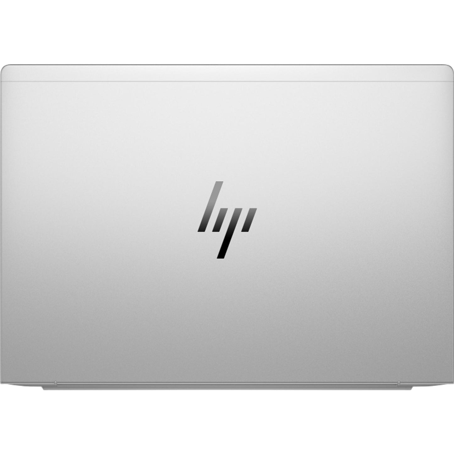 HP EliteBook 6 G1i 14" WUXGA IR TS - Notebooks - Image 4