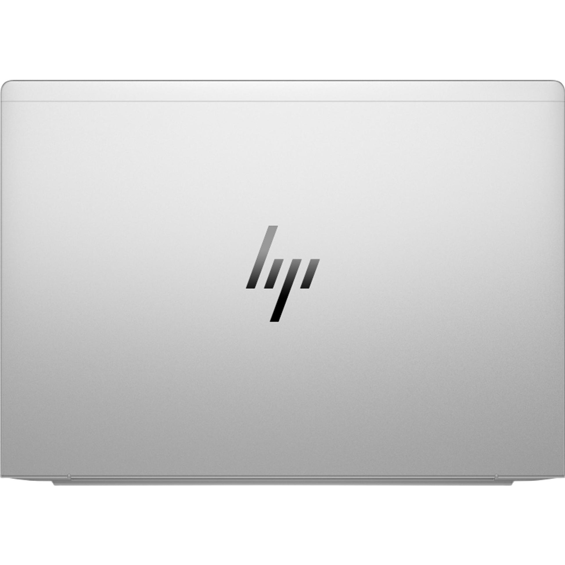 HP EliteBook 6 G1i 14" WUXGA IR TS - Notebooks - Image 4