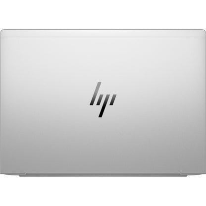 HP EliteBook 6 G1i 14" WUXGA IR TS - Notebooks - Image 4