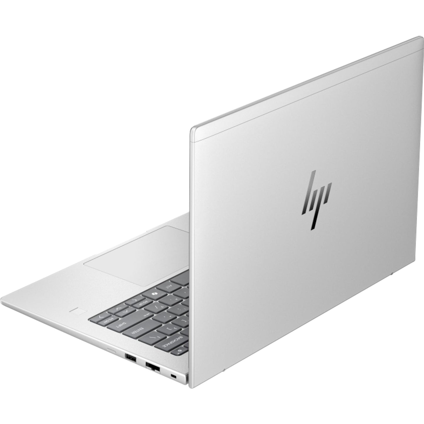 HP EliteBook 6 G1i 14" WUXGA IR TS - Notebooks - Image 5