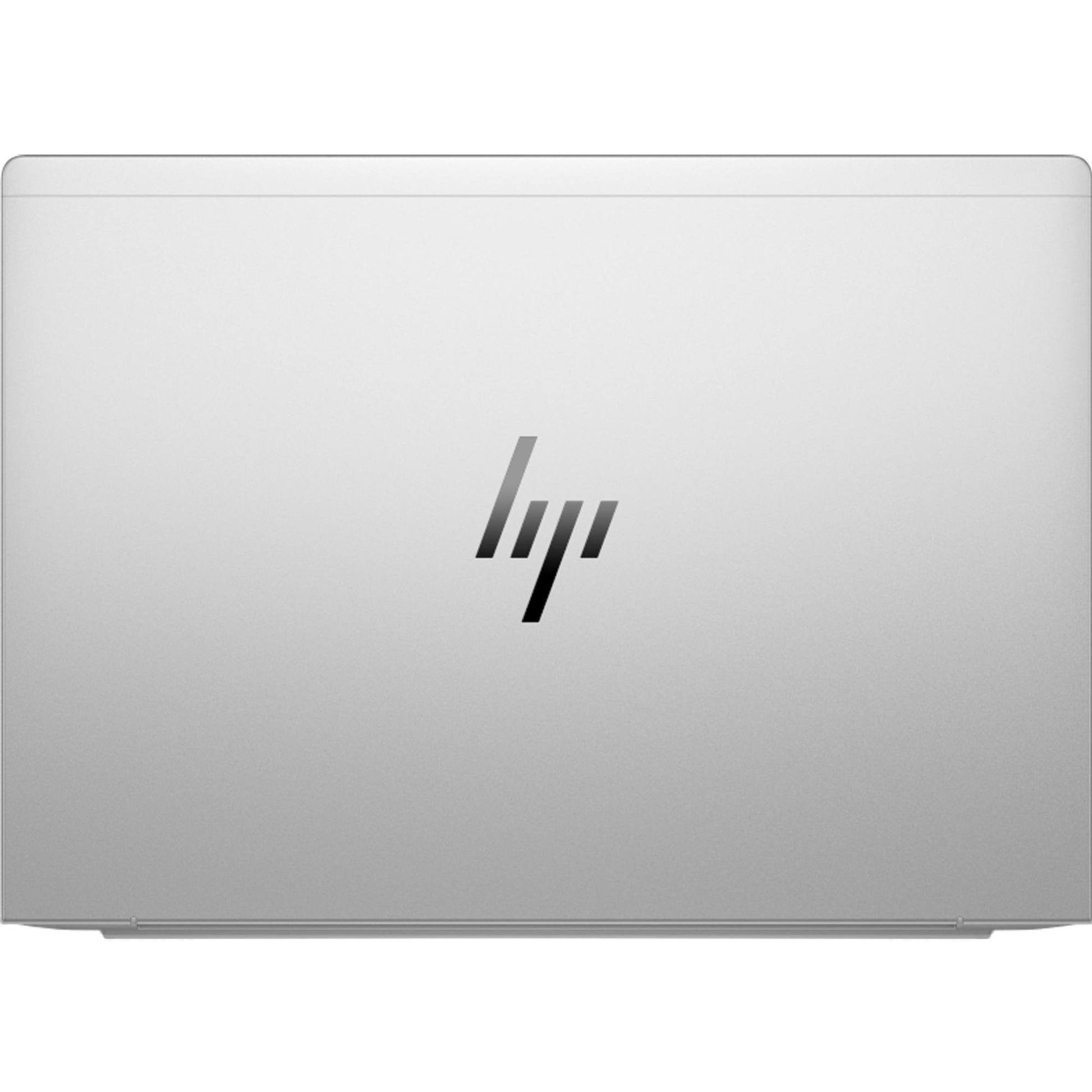 HP EliteBook 6 G1i 14" WUXGA IR TS - Notebooks - Image 4