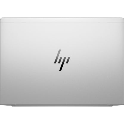HP EliteBook 6 G1i 14" WUXGA IR TS - Notebooks - Image 4
