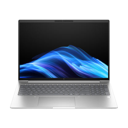 HP EliteBook 6 G1i 16" WUXGA IR PVCY - Notebooks