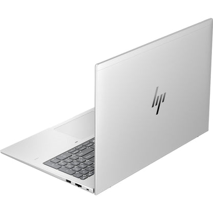 HP EliteBook 6 G1i 16" WUXGA IR PVCY - Notebooks - Image 4