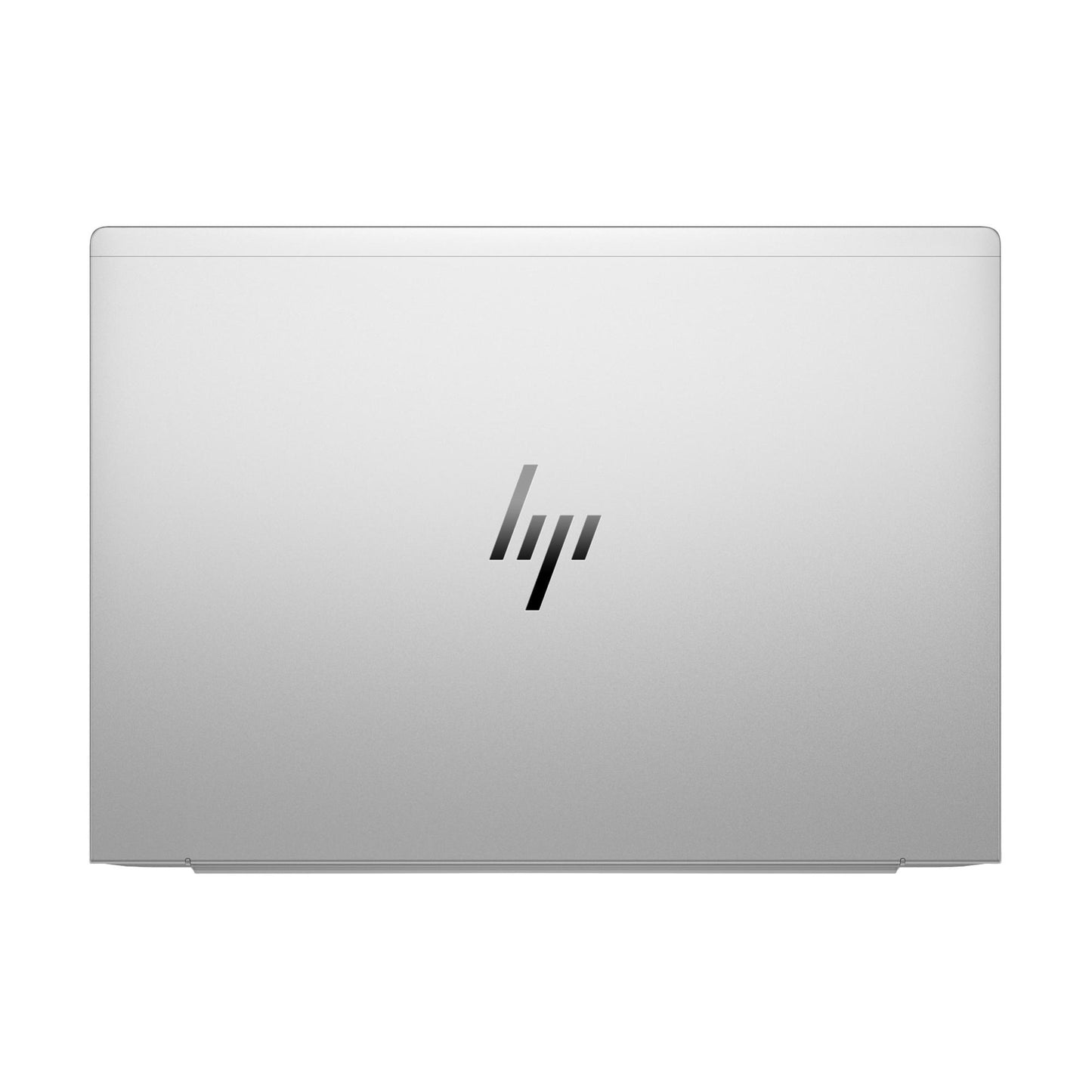 HP EliteBook 6 G1i 16" WUXGA IR PVCY - Notebooks - Image 5