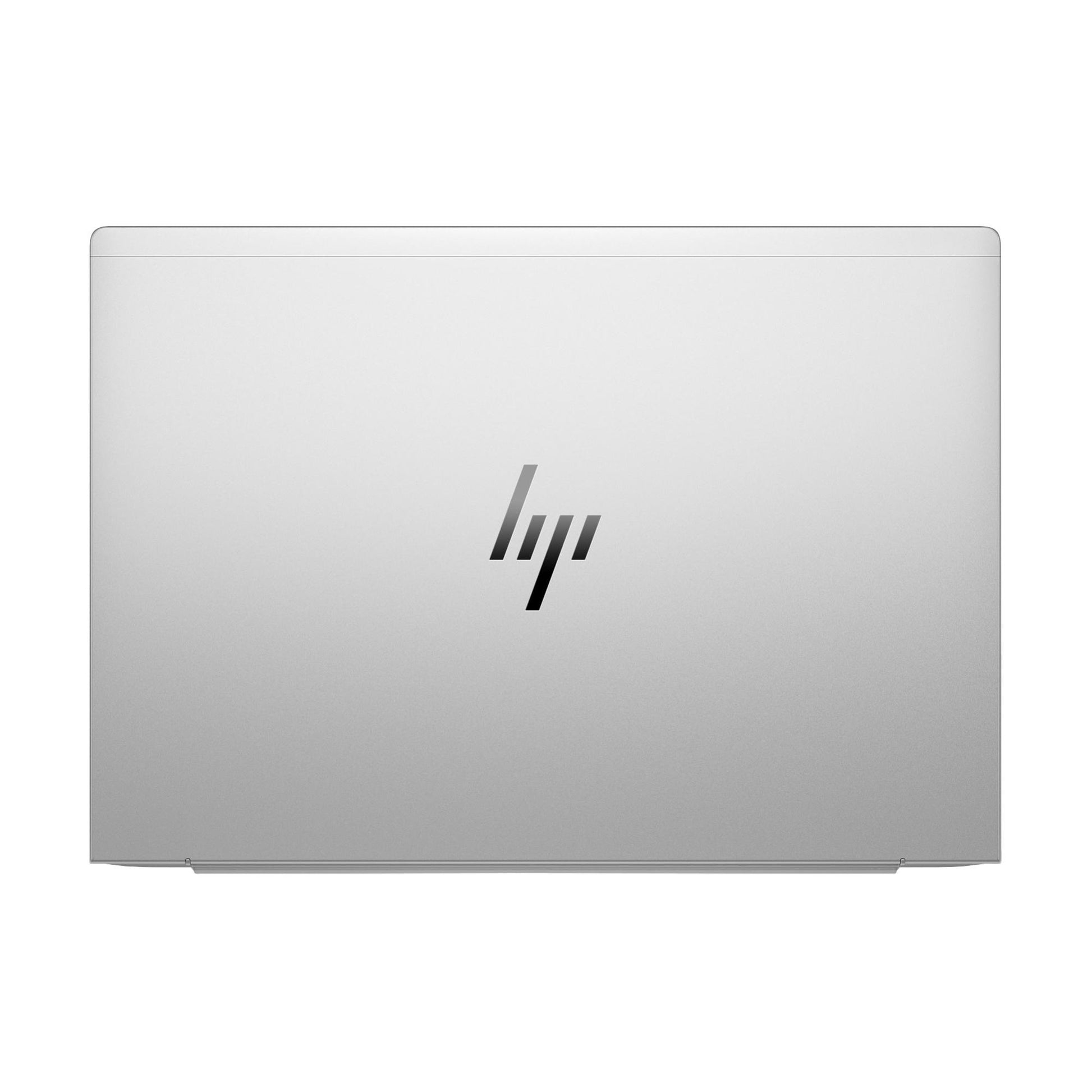 HP EliteBook 6 G1i 16" WUXGA IR PVCY - Notebooks - Image 5
