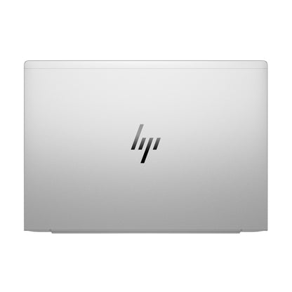 HP EliteBook 6 G1i 16" WUXGA IR PVCY - Notebooks - Image 5