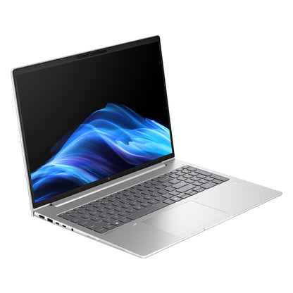 HP EliteBook 6 G1i 16" WUXGA IR PVCY - Notebooks - Image 6