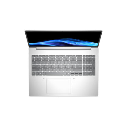 HP EliteBook 6 G1i 16" WUXGA IR PVCY - Notebooks - Image 7