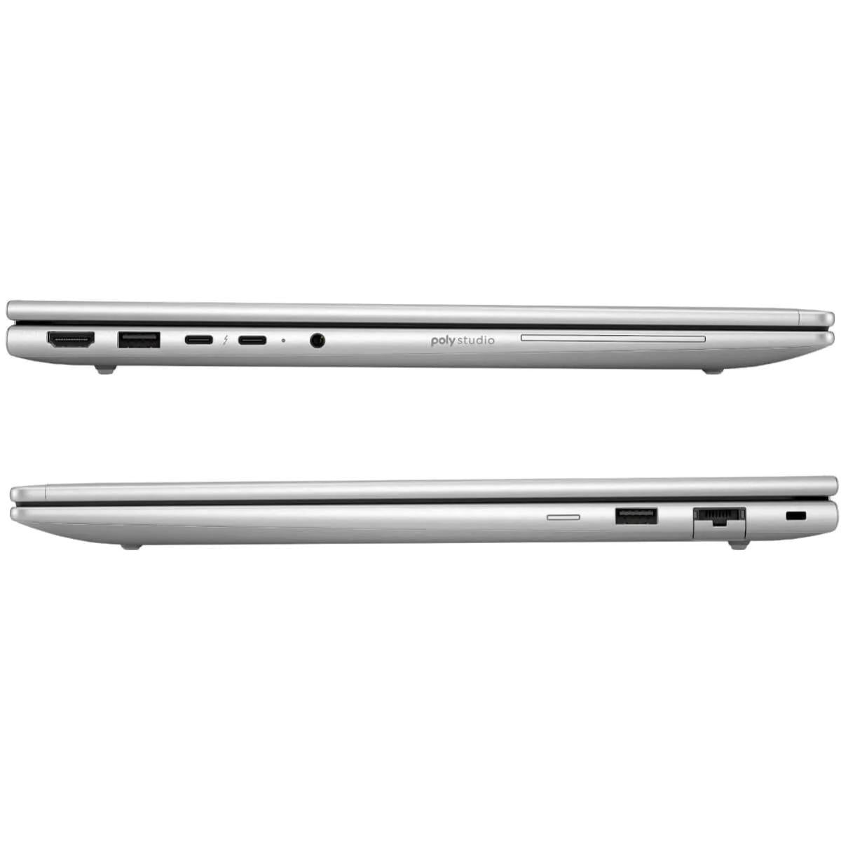 HP EliteBook 6 G1i 16" WUXGA U7-255U - Notebooks - Image 4