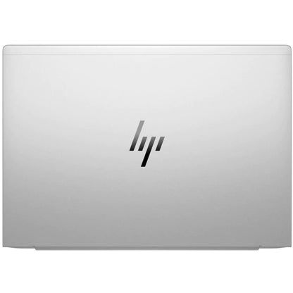 HP EliteBook 6 G1i 16" WUXGA IR TS - Notebooks - Image 6