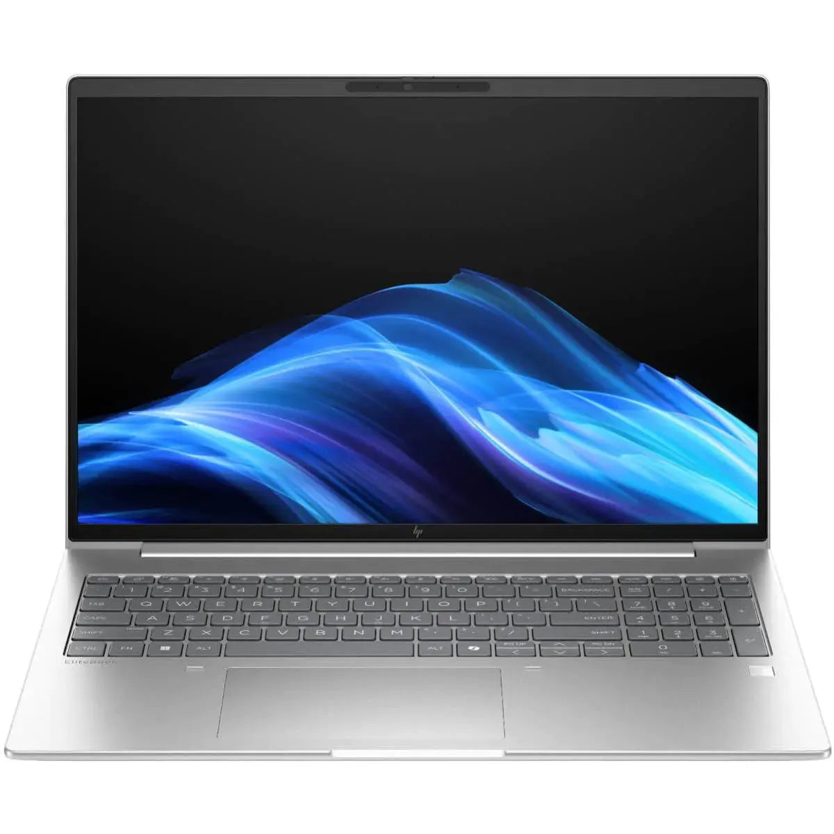 HP EliteBook 6 G1i 16" WUXGA U7-255U - Notebooks