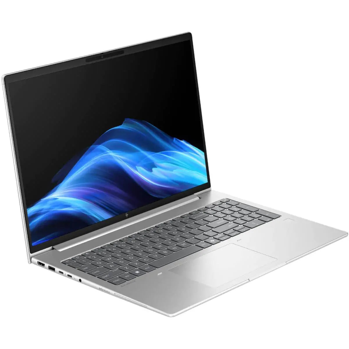 HP EliteBook 6 G1i 16" WUXGA U7-255U - Notebooks - Image 2