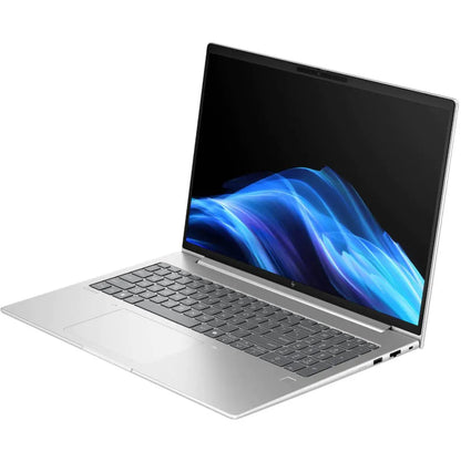 HP EliteBook 6 G1i 16" WUXGA U7-255U - Notebooks - Image 3