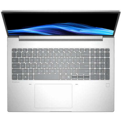 HP EliteBook 6 G1i 16" WUXGA U7-255U - Notebooks - Image 5