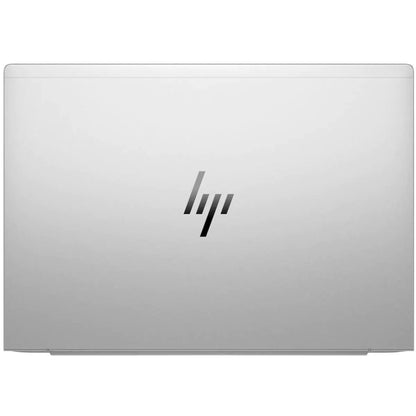 HP EliteBook 6 G1i 16" WUXGA U7-255U - Notebooks - Image 6