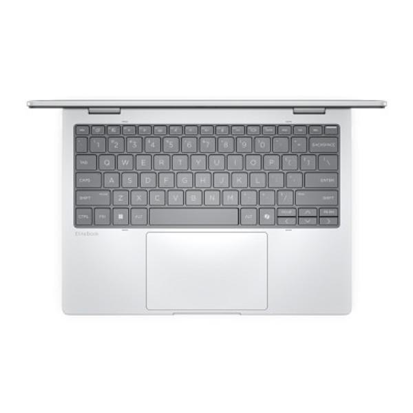 HP EliteBook 8 Flip G1i 13" WUXGA IR - Notebooks - Image 2