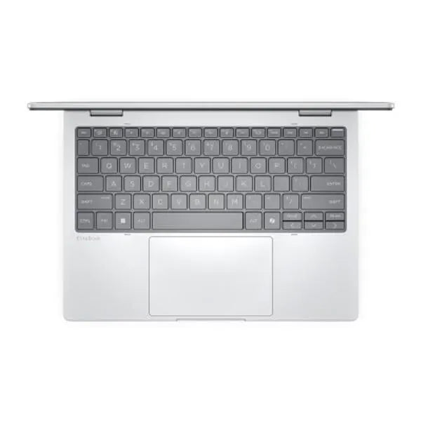 HP EliteBook 8 Flip G1i 13" WUXGA IR TS - Notebooks - Image 5