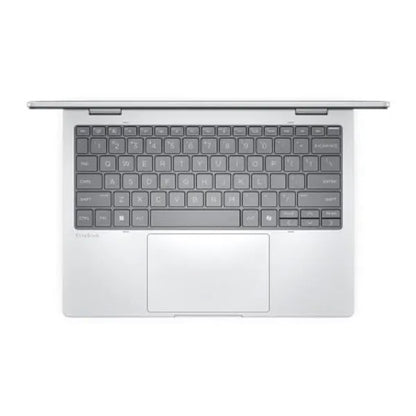 HP EliteBook 8 Flip G1i 13" WUXGA IR TS - Notebooks - Image 5