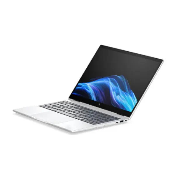HP EliteBook 8 Flip G1i 13" WUXGA IR TS - Notebooks - Image 2