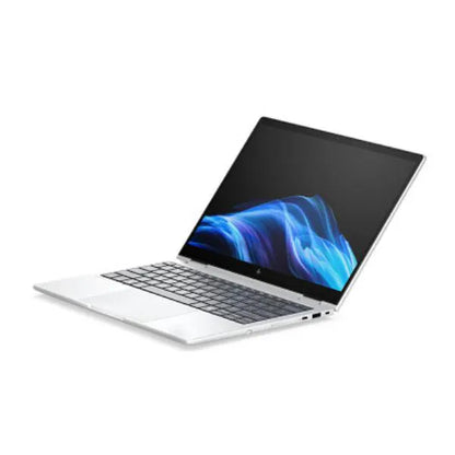 HP EliteBook 8 Flip G1i 13" WUXGA IR TS - Notebooks - Image 2